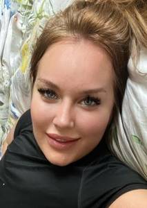 Plan cul avec femme  super chaude de plan-cul-vittarville