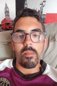 rencontre avec Manuel