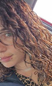Femme coquine  super chaude à plan-cul-vouilly