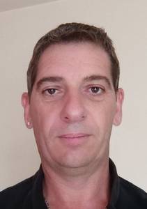 rencontre avec Zachary