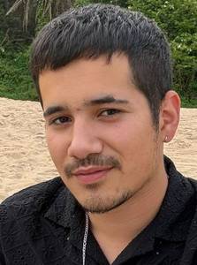 Carlosgerman620