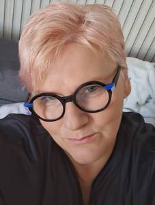 Izabelagrycz, femme coquine de 50 ans - Mosina
