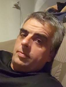 rencontre avec Gregory