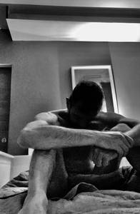 rencontre avec Alfred