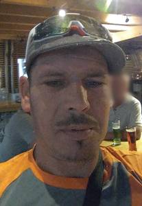 Ross rencontre avec Ross