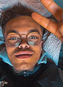 Roosevelt rencontre avec Roosevelt