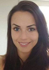 Inez rencontre avec Inez