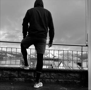 Eddie rencontre avec Eddie