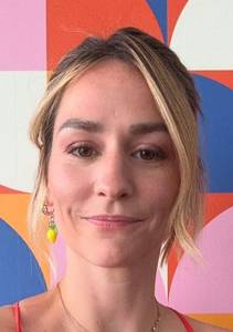 Irma rencontre avec Irma