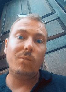 rencontre avec Evan