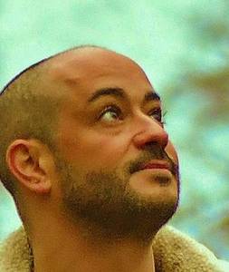 célibataire de Épinal