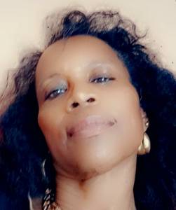 rencontre avec Linda