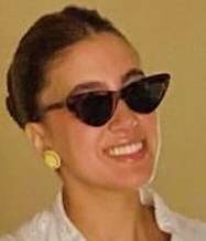 rencontre avec Shelly