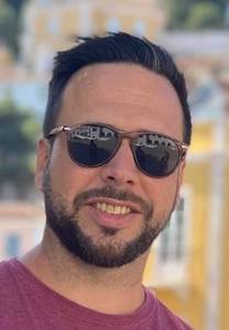 Albertopaniag74