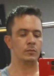 Marc