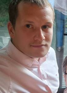 Jeremiah rencontre avec Jeremiah