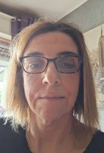 Femme célibataire 52 ans à Martigny