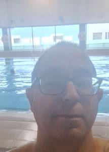 Photo de Pelochom19