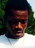 Aubrey rencontre avec Aubrey