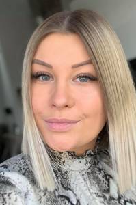 Plan cul avec fille  coquine à plan-cul-grenay
