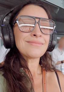 Solangemonta