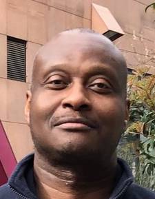 rencontre avec Lonnie