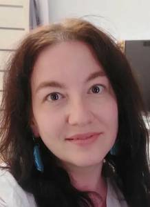 Femme célibataire 35 ans à Monaco