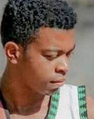 rencontre avec Leland