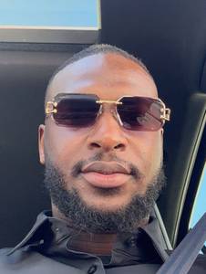 Travis rencontre avec Travis