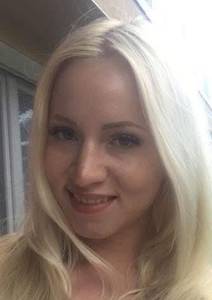 Femme célibataire 32 ans à Valence