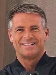 Eugene rencontre avec Eugene