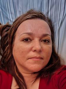 Photo de Krisela
