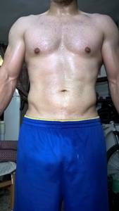 Tu veux prendre contact? célibataire 47 ans