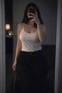 Linda jolie ronde, cherche une rencontre