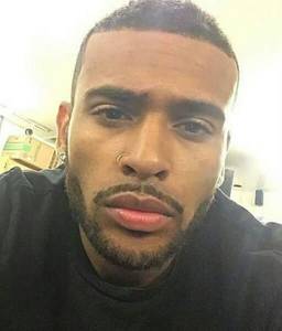 rencontre avec Enrique