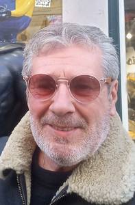 Kelly rencontre avec Kelly