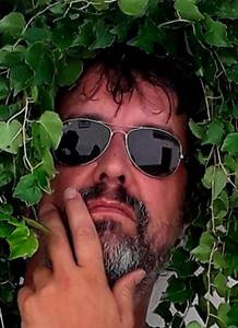 rencontre avec Bradford