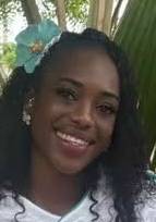 rencontre avec Estelle