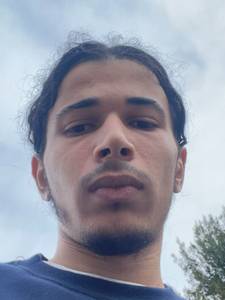 Alfonso rencontre avec Alfonso