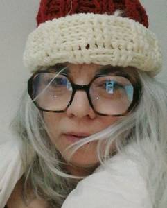 Tara rencontre avec Tara