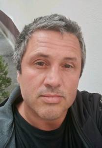 célibataire 43 ans