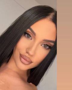 rencontre avec Kristen