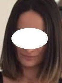 Femme célibataire 35 ans à Privas