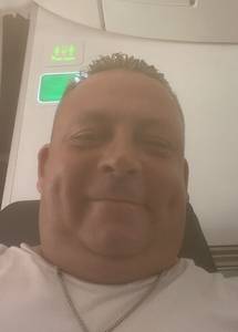 Curtis rencontre avec Curtis