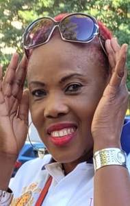 rencontre avec Felicia