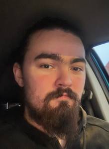 rencontre avec Orlando