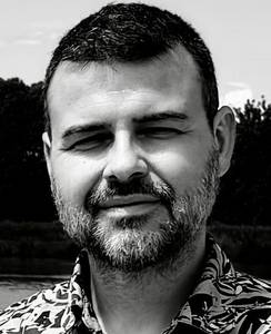rencontre avec Eduardo
