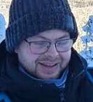 rencontre avec Jeremy