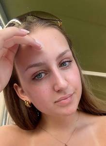 rencontre avec Janis