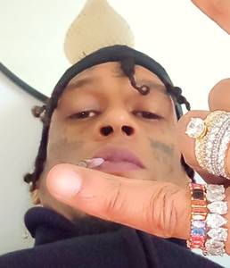 rencontre avec Vernon